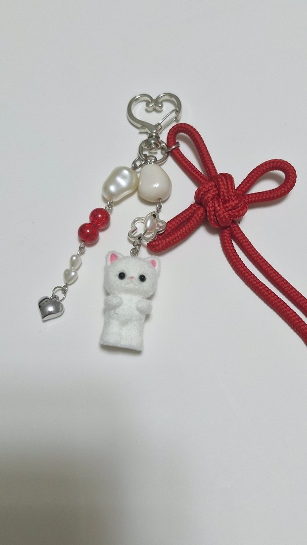 finding nemo anahtarlık - Görsel 2