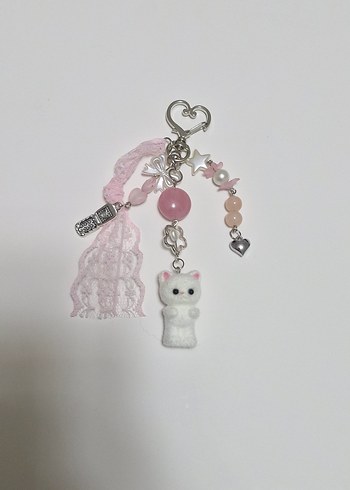 finding nemo charm - Görsel 2