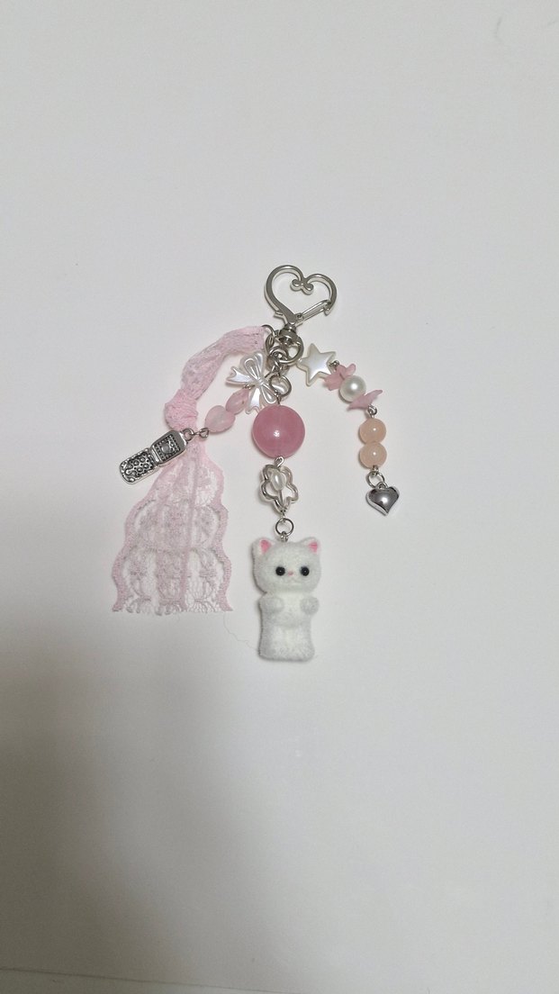 finding nemo charm - Görsel 2