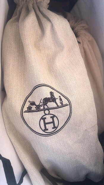 39 Beden Hermes marka