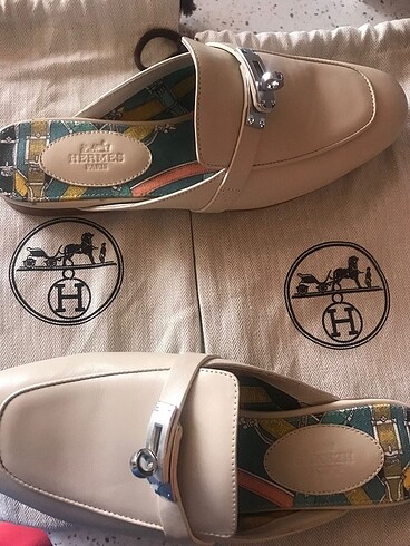 Hermes Hermes marka