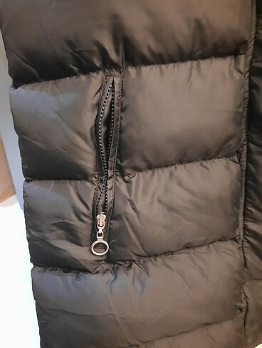 Armine şişme yelek - Görsel 5