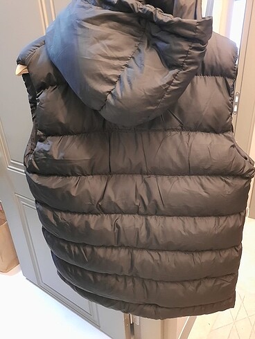 Armine şişme yelek - Görsel 3