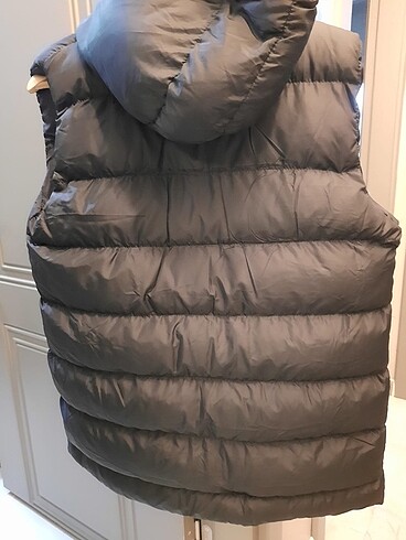 Armine şişme yelek - Görsel 4