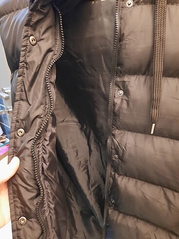 Armine şişme yelek - Görsel 2