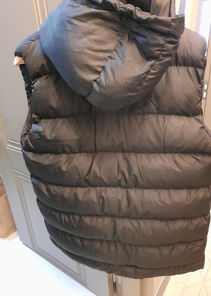 Armine şişme yelek - Görsel 3