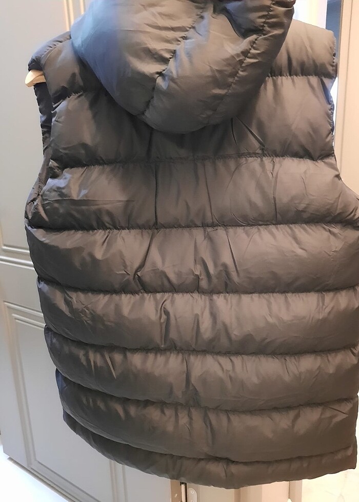 Armine şişme yelek - Görsel 4