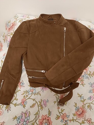 Zara mont