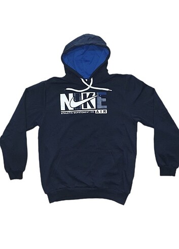 Erkek Erkek sweat s.m.l.xl.xxl beden mevcuttur Kapsonlu kanguru