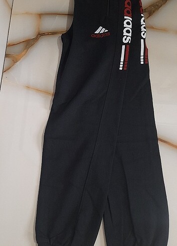erkek alt esofman s.m.l.xl.xxl beden fermuarlı cep