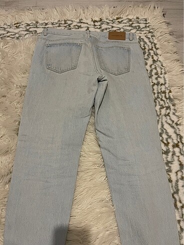 m Beden Erkek jeans