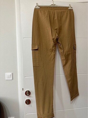 Pantolon