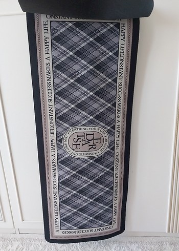 Diğer banyo paspası