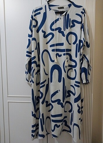 Tunik
