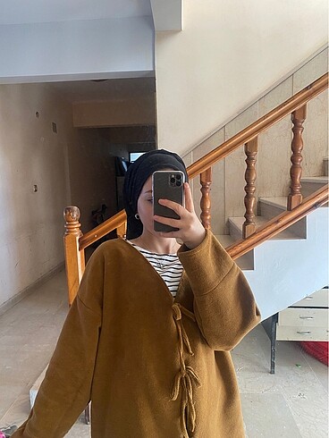 Diğer Kimono