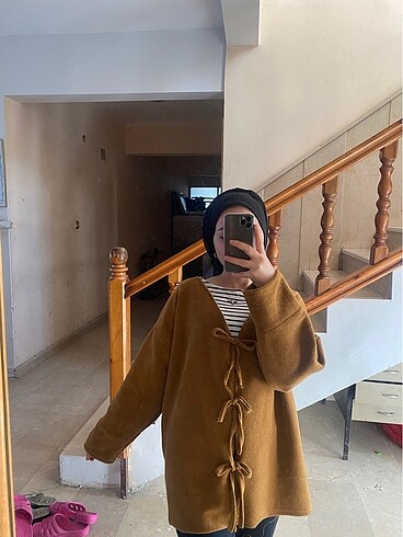 m Beden Kimono