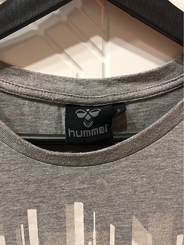 Hummel Orjinal hummel tshirt
