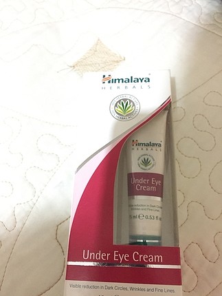 Himalaya marka