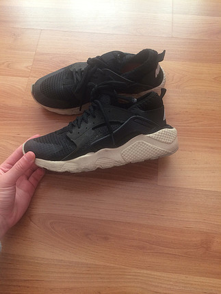 adidas spor ayakkabı