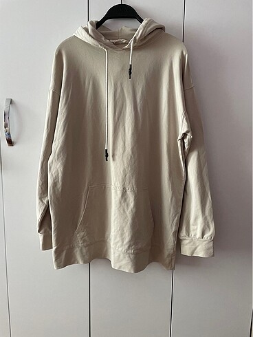 Hoopstore sweat