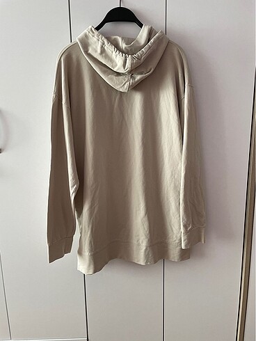 universal Beden ten rengi Renk Hoopstore sweat