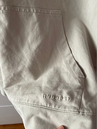 Diğer Hoopstore sweat