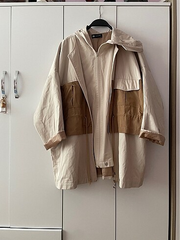 Kkdesign