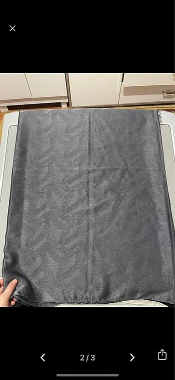 Diğer Moda kaşmir