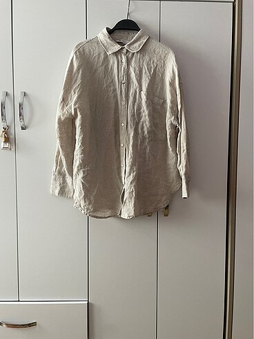 Kkdesign