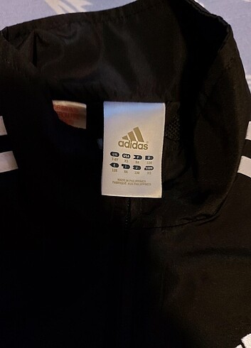 Adidas Eşofman takımı