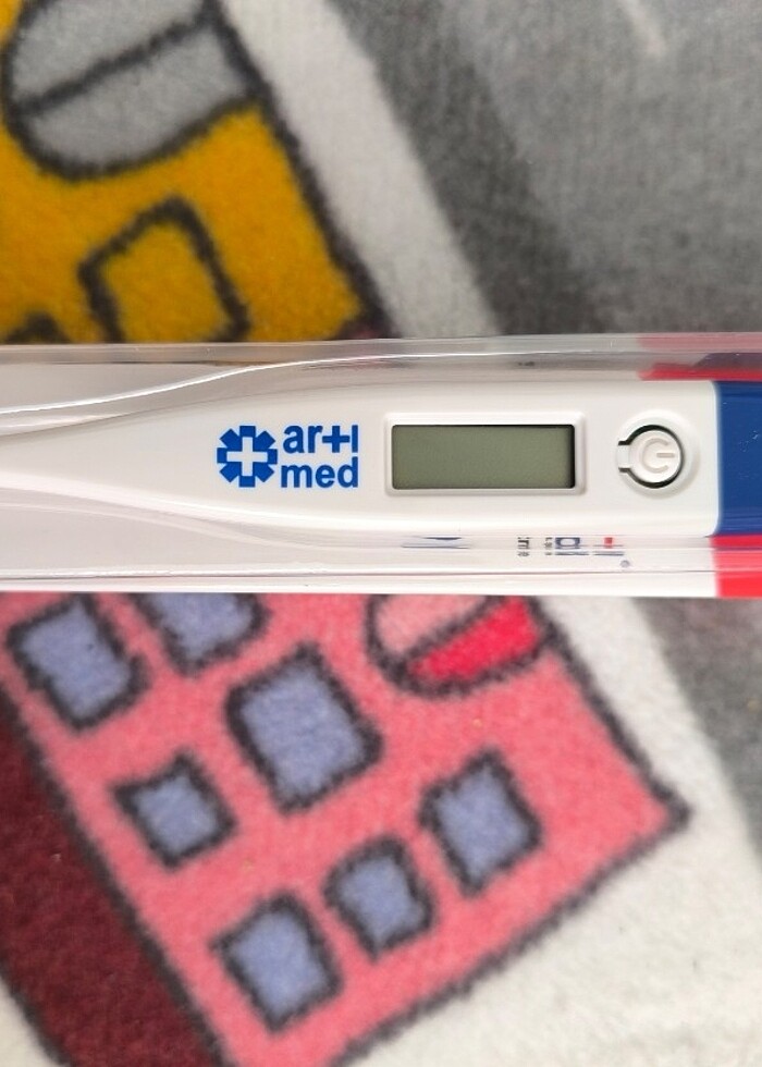 Yeni etiketli - Görsel 2