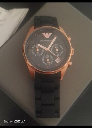 Kol saati bayan - Görsel 3