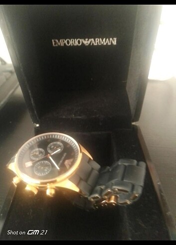 Kol saati bayan - Görsel 4