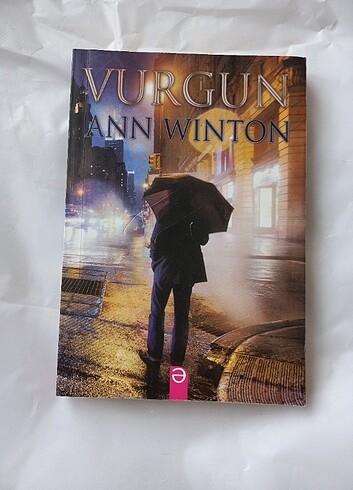 Vurgun