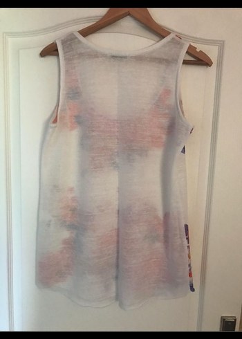 Batik tişört - Görsel 3