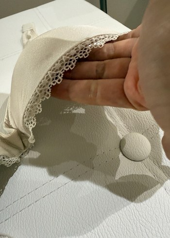 H&M Sütyen - Görsel 7