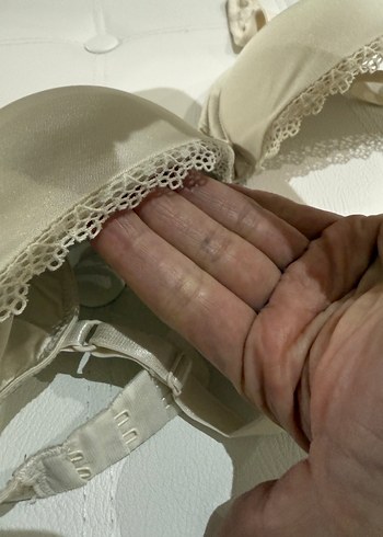 H&M Sütyen - Görsel 6