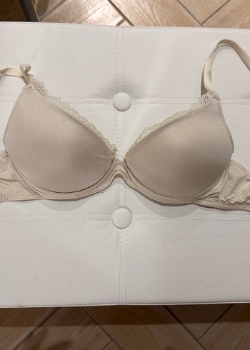 H&M Sütyen - Görsel 2