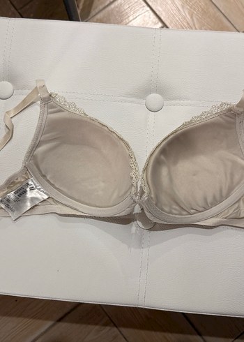 H&M Sütyen - Görsel 3