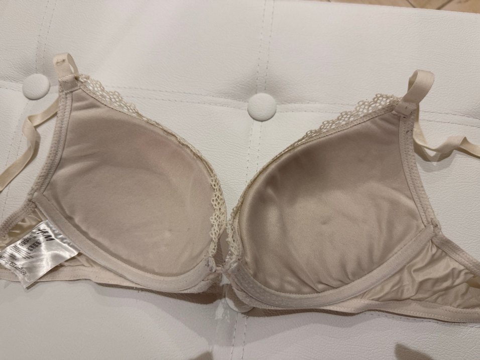 H&M Sütyen - Görsel 4