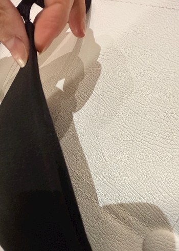 Siyah Sütyen - Görsel 4