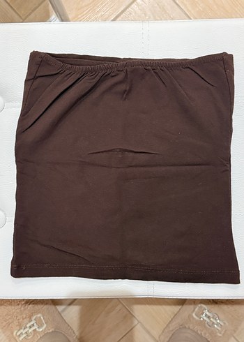 Straplez body - Görsel 3