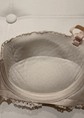 Penti Dantel Sütyen - Görsel 4