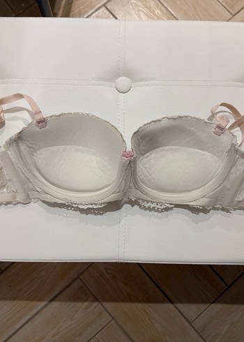 Penti Dantel Sütyen - Görsel 3