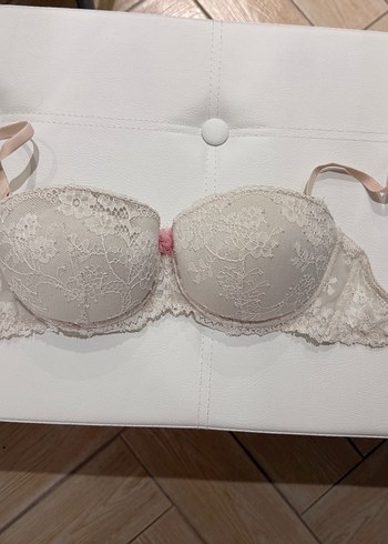 Penti Dantel Sütyen - Görsel 2