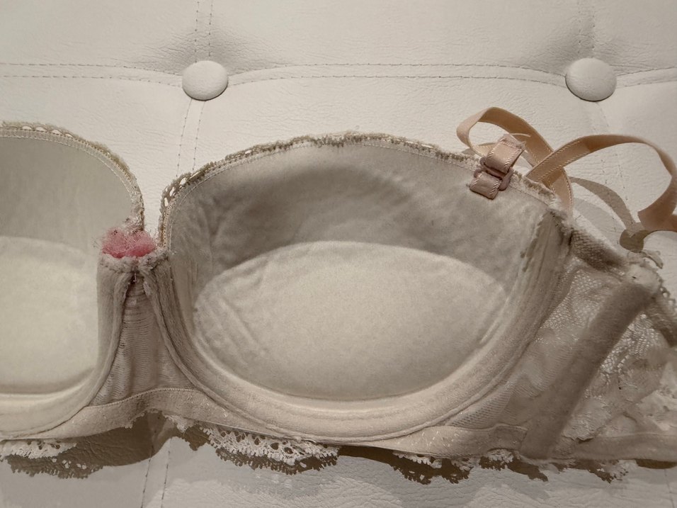 Penti Dantel Sütyen - Görsel 4