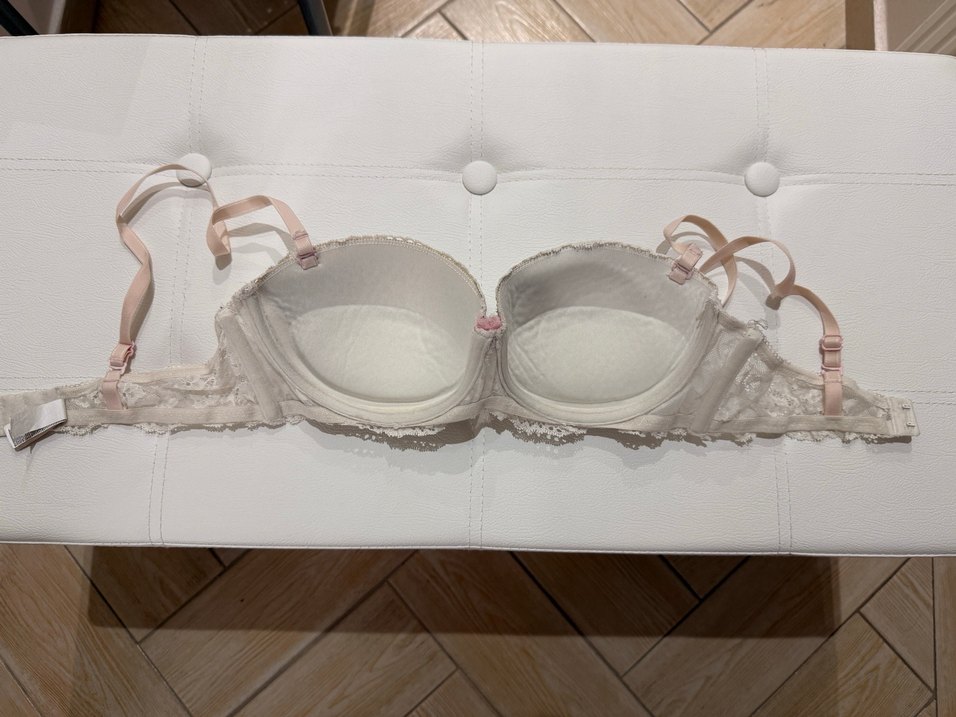 Penti Dantel Sütyen - Görsel 3