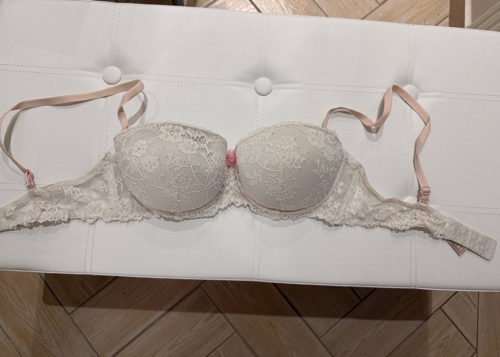 Penti Dantel Sütyen - Görsel 2