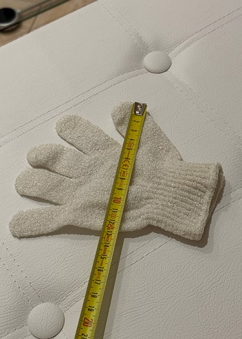 Temizleme lifi - Görsel 3