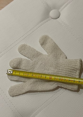 Temizleme lifi - Görsel 2